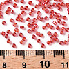 12/0 FGB Grade A Round Glass Seed Beads SEED-Q011-F507-3