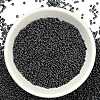 TOHO 8/0 Demi Round Beads SEED-DR08-0081-4