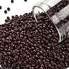 TOHO 11/0 Round Beads SEED-XTR11-0046-1