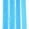Transparent Glass Beads Strands EGLA-A044-T3mm-MD08-2