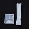 DIY Table Lamp Silicone Molds DIY-Z019-06-2