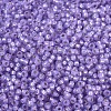 MIYUKI Round Rocailles Beads SEED-X0054-RR0574-3
