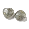 Natural Labradorite Beads G-P531-A13-01-2