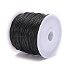 Round Crystal Elastic Stretch Thread EW-Z001-C01-0.6mm-2