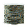 28M Cotton Cord OCOR-CJC0005-01B-1