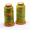 Colorful Nylon Sewing Thread OCOR-N9-32-1