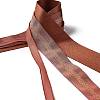 9 Yards 3 Styles Polyester Ribbon SRIB-C002-04C-3