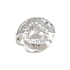 304 Stainless Steel Pendants SA-CBA31B1-03P-2