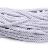 Cotton Thread Cords OCOR-C001-02P-2
