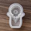 DIY Candle Silicone Molds SIMO-P013-02B-2