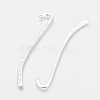 Tibetan Style Bookmarks LF8635Y-S-1