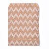 Kraft Paper Bags LS-CARB-P001-D02-05-1