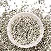 MIYUKI 3.4mm Drop Beads SEED-MY04-DP1051-4
