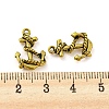 Alloy Pendants FIND-G065-10AG-3