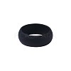 Silicone Finger Rings RJEW-TA0001-03-20mm-2
