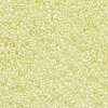 TOHO 11/0 Round Beads X-SEED-TR11-0142-2