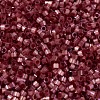MIYUKI Delica Beads SEED-X0054-DB1805-3