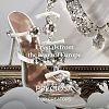 Preciosa® MAXIMA Crystal Round Stones X-PRC-RASS47-50520-5