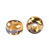 TOHO Round Seed Beads SEED-XTR11-0162C-3