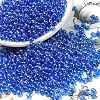 MIYUKI 3.4mm Drop Beads X-SEED-MY04-DP261-3