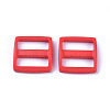 Plastic Buckles KY-WH0020-06-1