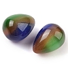 Cat Eye Beads CE-I006-03-2