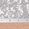 MIYUKI Delica Beads X-SEED-J020-DB1498-4