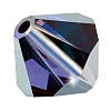 Preciosa® Crystal Beads X-PRC-BA4-20480-1