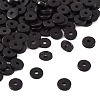 Coconut Beads COCB-TA0001-02B-12mm-2