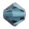 Preciosa® Crystal Beads X-PRC-BA3-30340-1