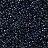 MIYUKI Round Rocailles Beads X-SEED-G008-RR3539-3