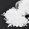 TOHO 8/0 Round Beads X-SEED-TR08-0041F-1