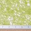 MIYUKI Round Rocailles Beads X-SEED-G007-RR0143-4