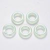 Transparent Acrylic Linking Rings LS-TACR-T016-03A-02-1