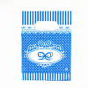 Printed Plastic Bags PE-T003-13x18cm-02-3