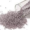 TOHO Round Seed Beads SEED-JPTR11-0353-1