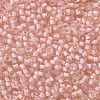 TOHO 8/0 Round Beads SEED-TR08-0191-2