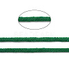 Cotton String Threads OCOR-T001-02-36-3