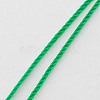Nylon Sewing Thread NWIR-Q005A-17-2