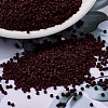 MIYUKI Delica Beads X-SEED-J020-DB1584-1