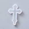 DIY Silicone Molds AJEW-F030-06A-2