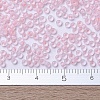 MIYUKI Round Rocailles Beads SEED-X0054-RR1923-4