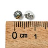 Preciosa® Crystal Beads Y-PRC-BA4-00030-281-5