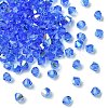 Preciosa® Crystal Beads X-PRC-BA4-30050-201-3