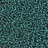 MIYUKI Round Rocailles Beads SEED-X0054-RR0030-3