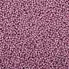 TOHO 11/0 Round Beads X-SEED-TR11-1202-2