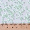MIYUKI Round Rocailles Beads X-SEED-G008-RR0271-2