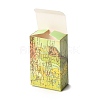Paper Candy Boxes CON-B005-05-4