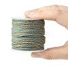 28M Cotton Cord OCOR-CJC0005-01B-4