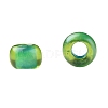 TOHO Round Seed Beads SEED-JPTR11-0947F-3